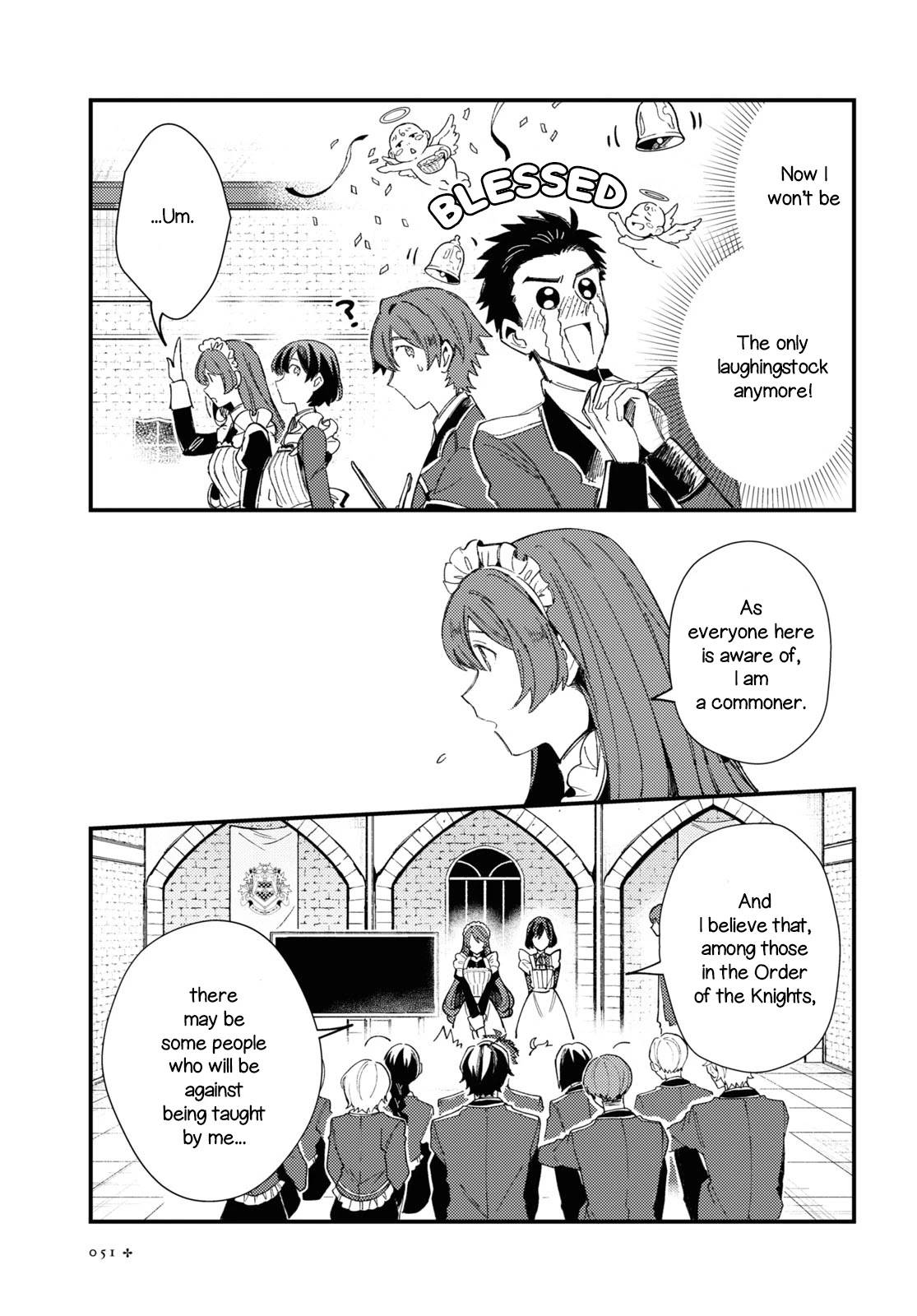 Page 5 of Chapter 14