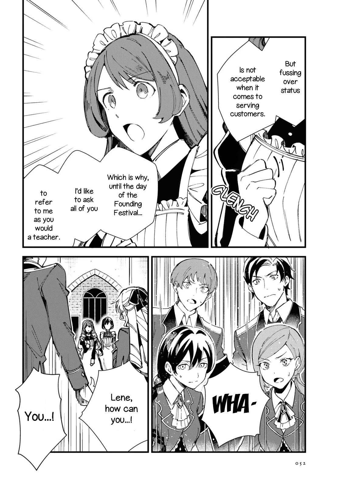 Page 6 of Chapter 14