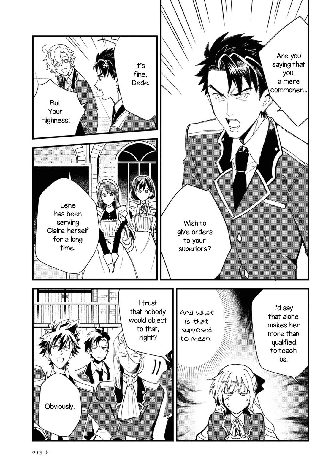 Page 7 of Chapter 14