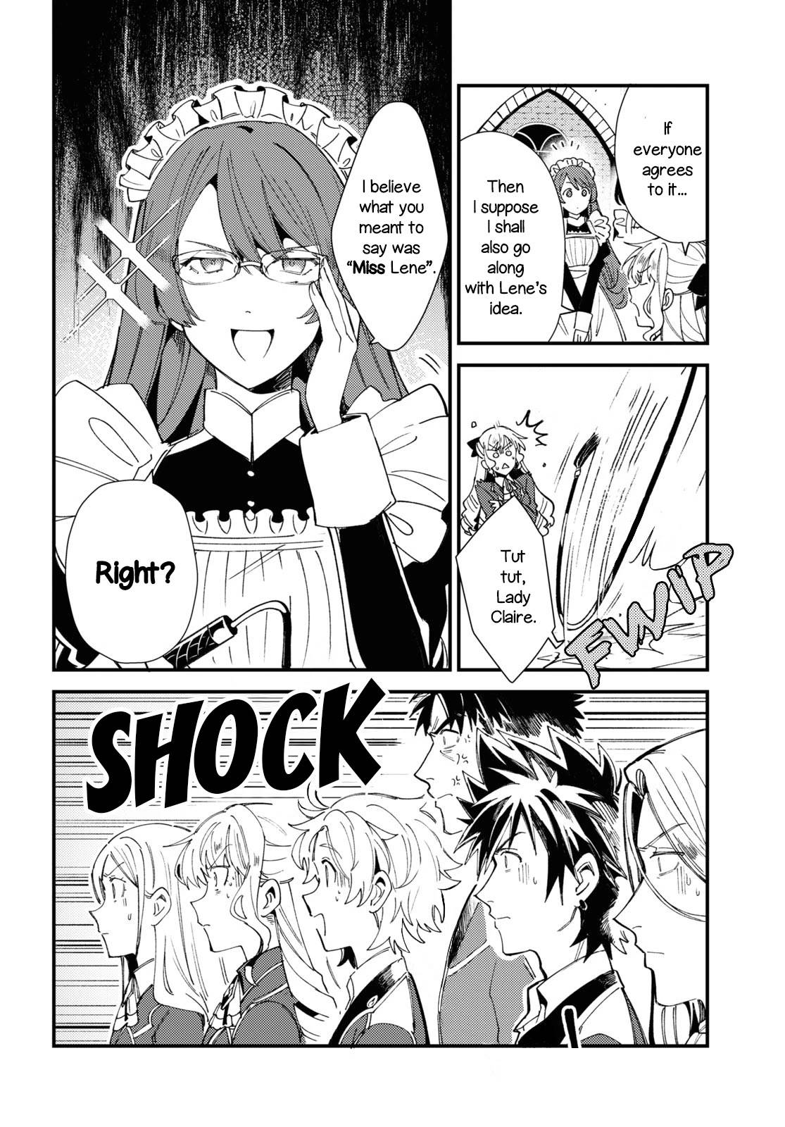 Page 8 of Chapter 14