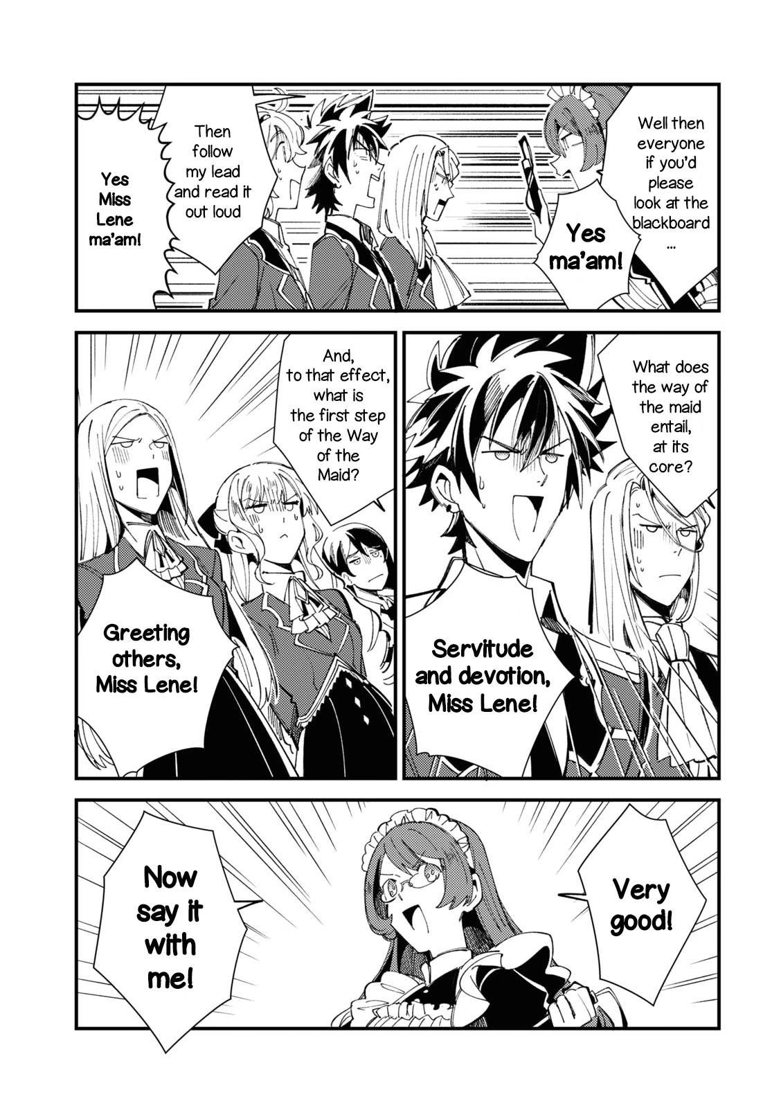 Page 9 of Chapter 14
