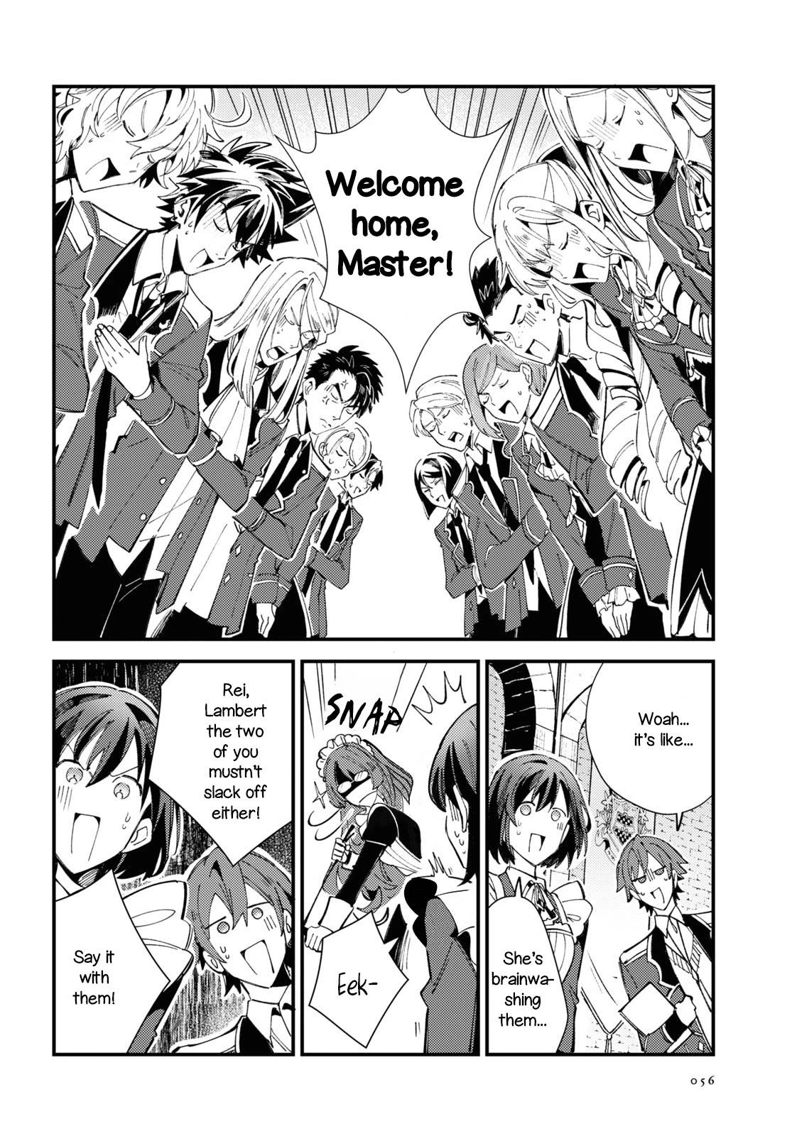 Page 10 of Chapter 14