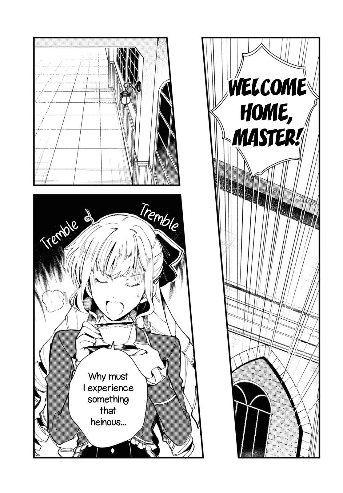 Page 11 of Chapter 14