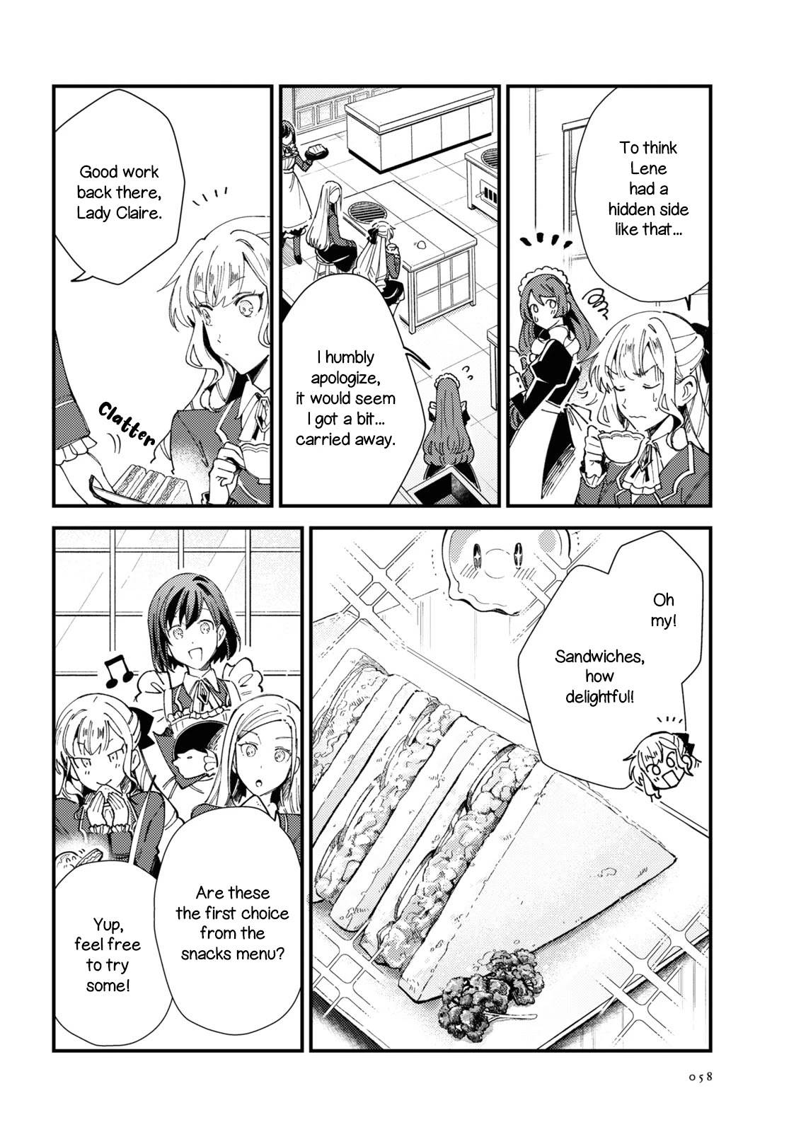Page 12 of Chapter 14