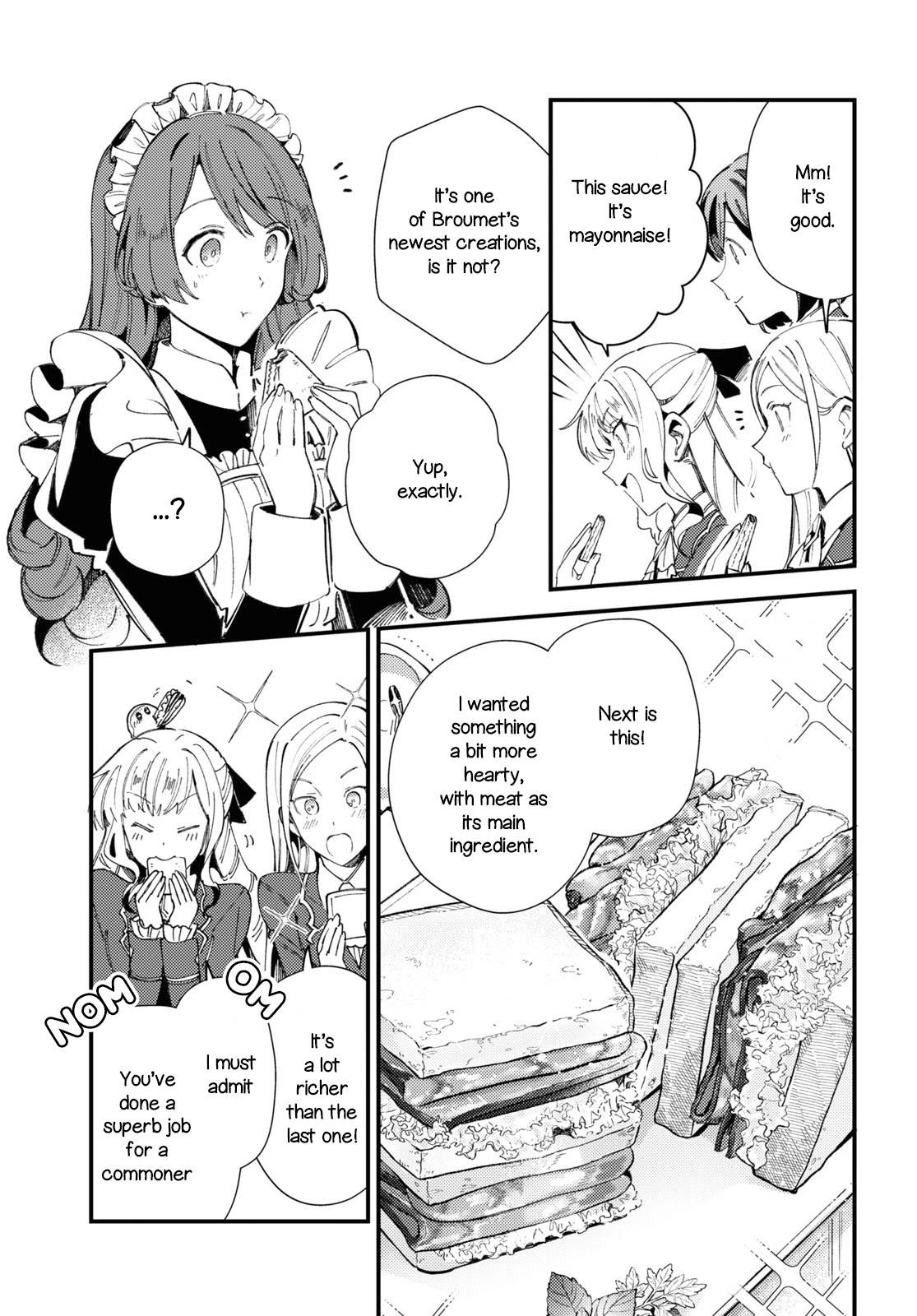 Page 13 of Chapter 14