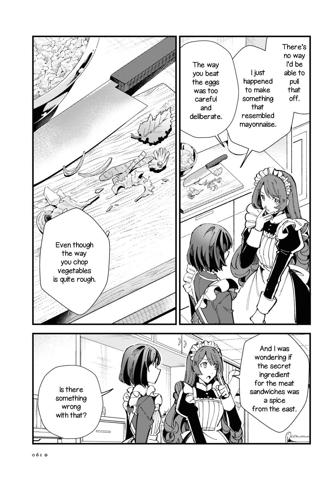 Page 15 of Chapter 14