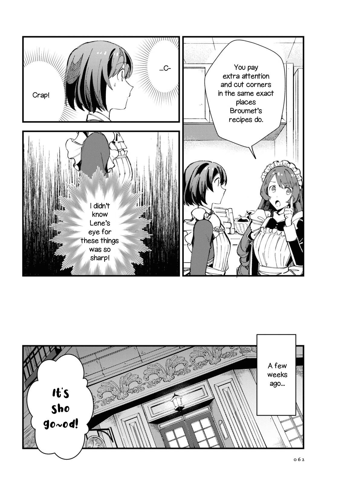 Page 16 of Chapter 14