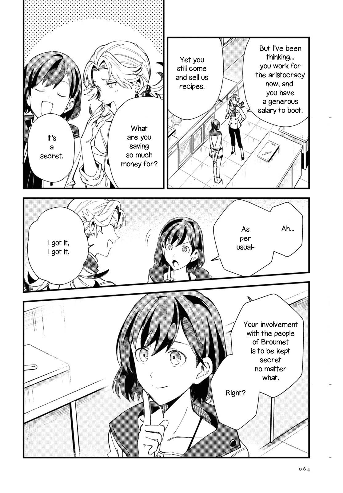 Page 18 of Chapter 14