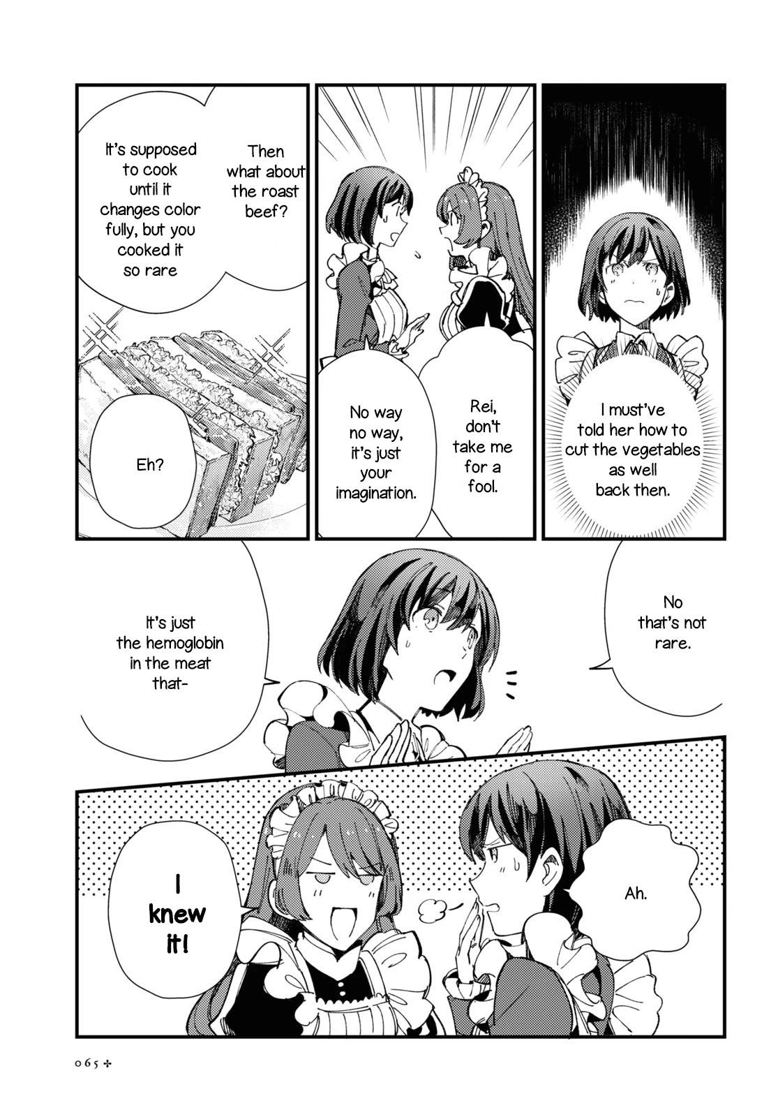 Page 19 of Chapter 14