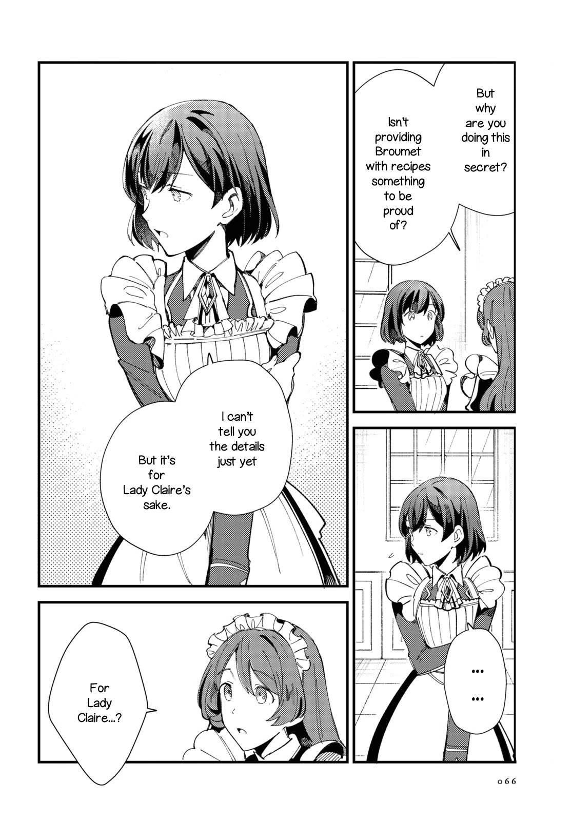 Page 20 of Chapter 14