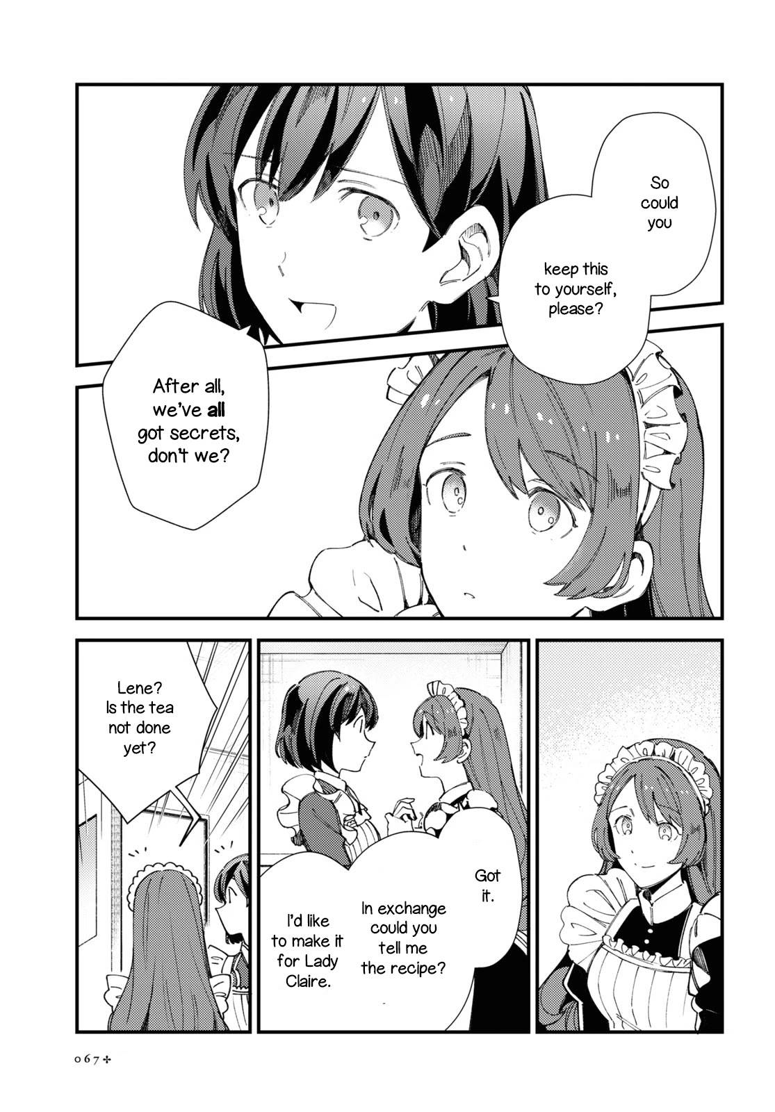 Page 21 of Chapter 14