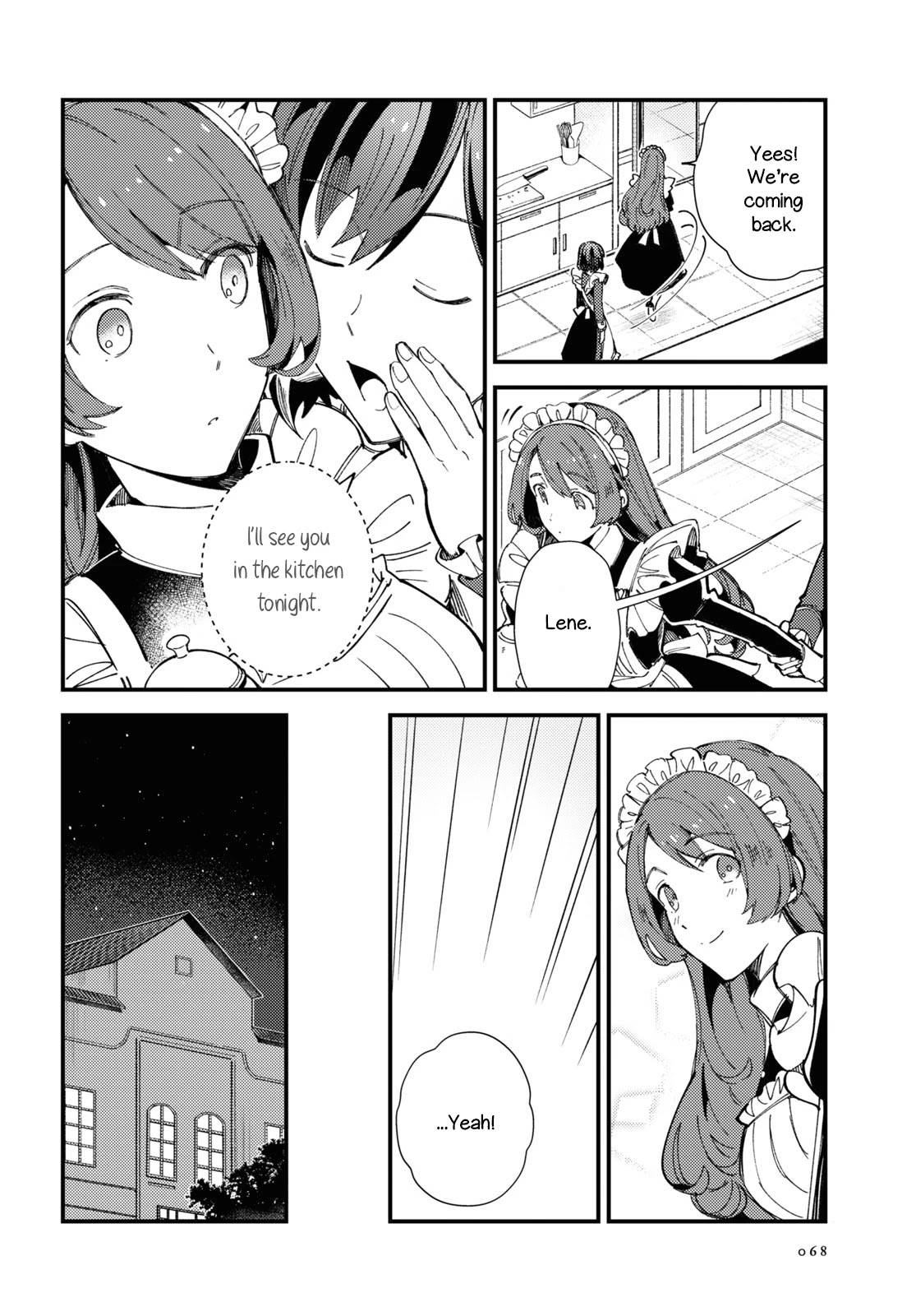 Page 22 of Chapter 14