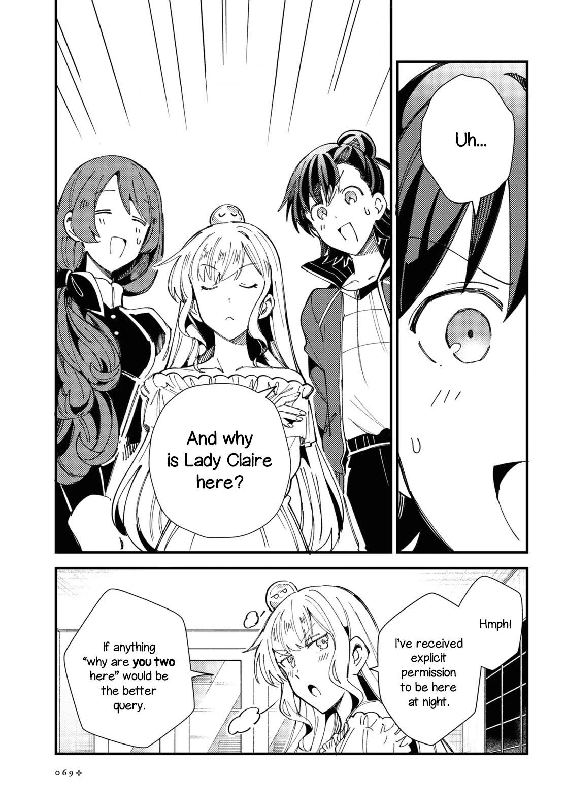 Page 23 of Chapter 14