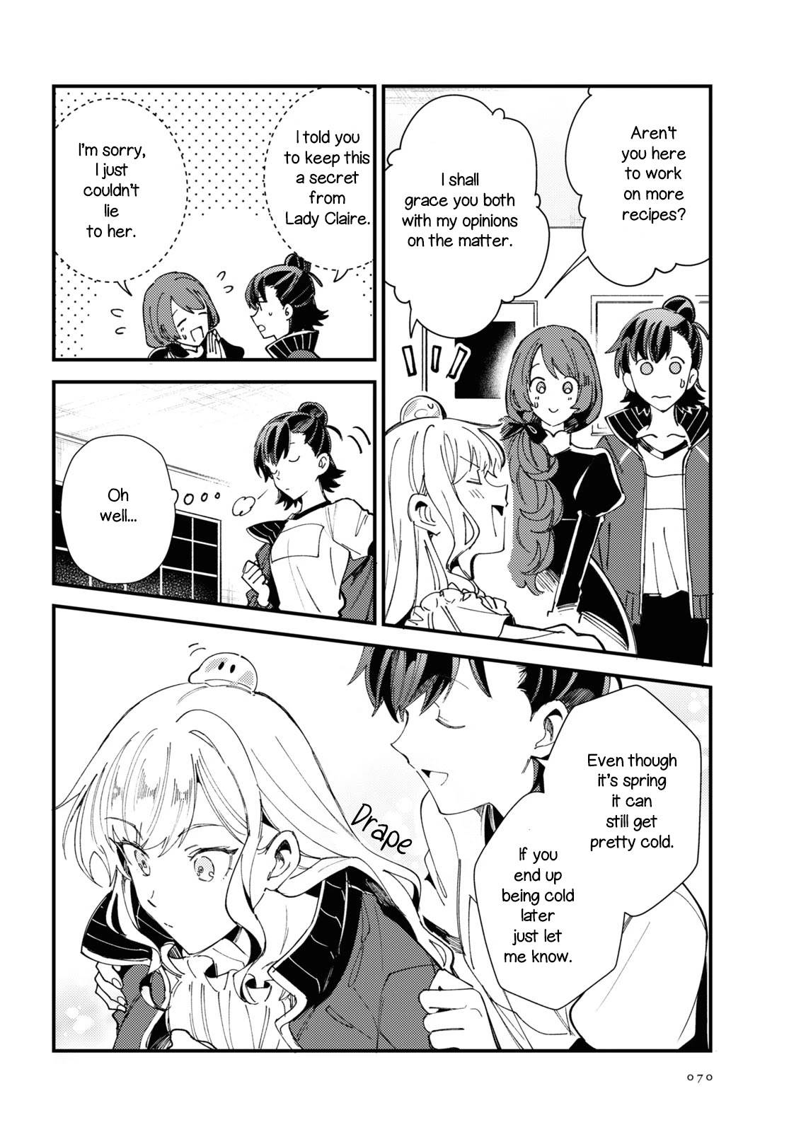 Page 24 of Chapter 14