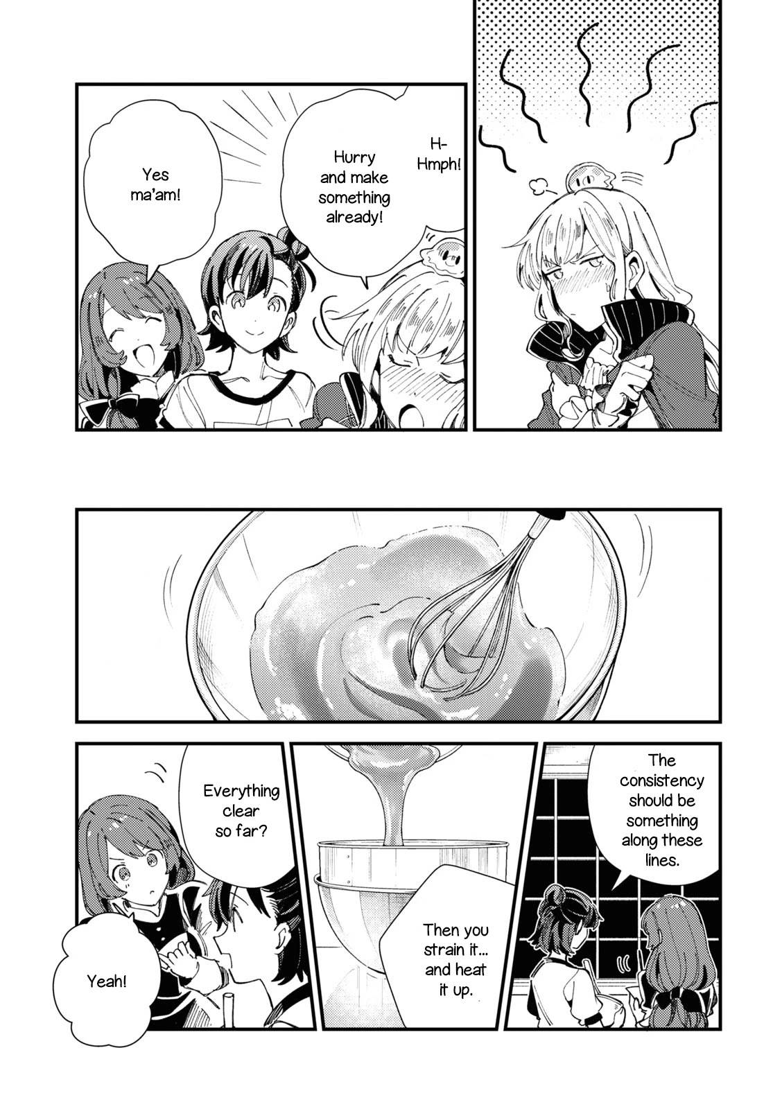 Page 25 of Chapter 14