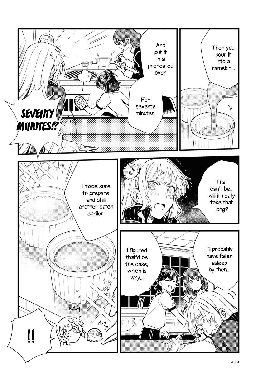Page 26 of Chapter 14