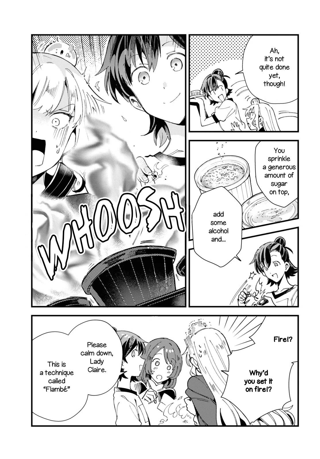 Page 27 of Chapter 14