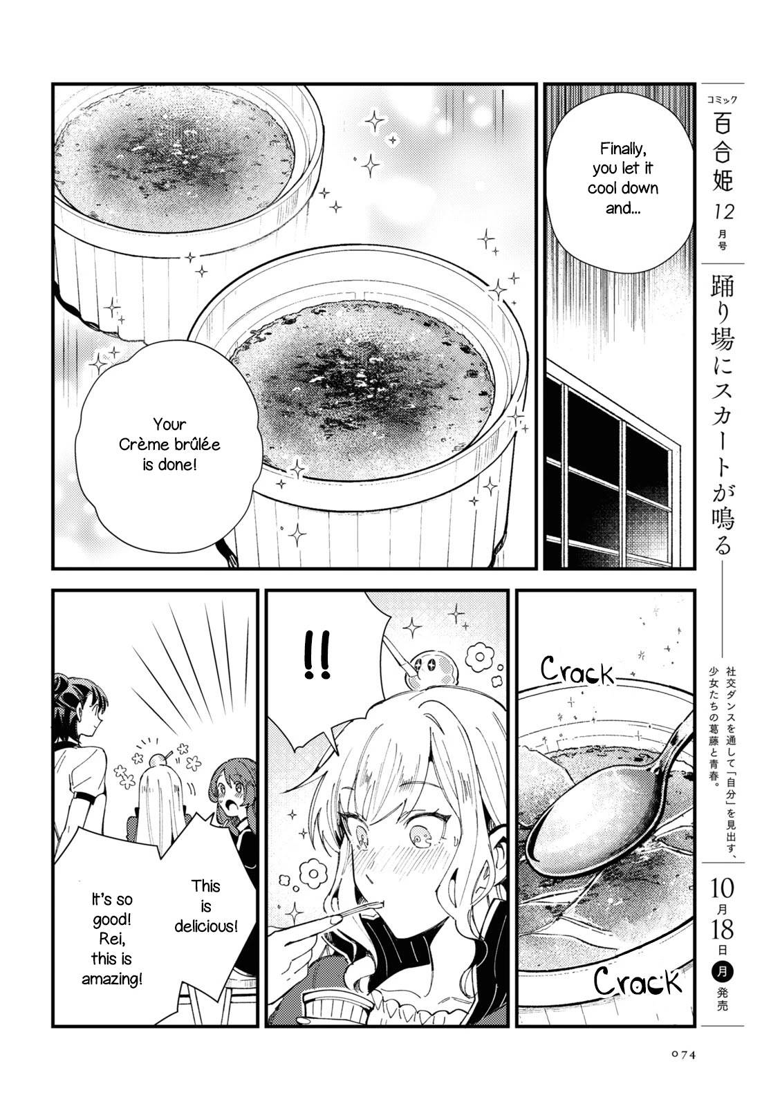 Page 28 of Chapter 14
