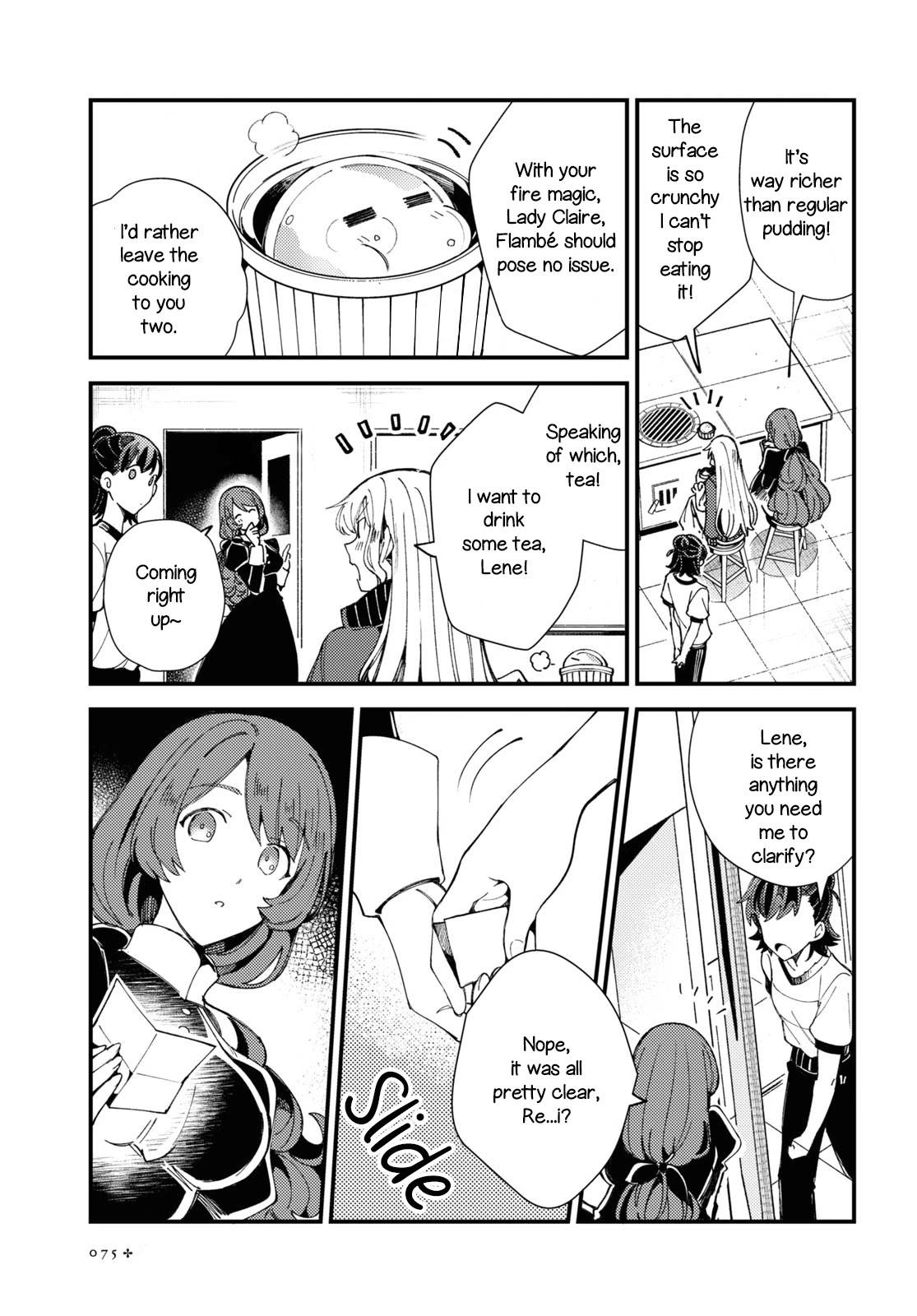Page 29 of Chapter 14