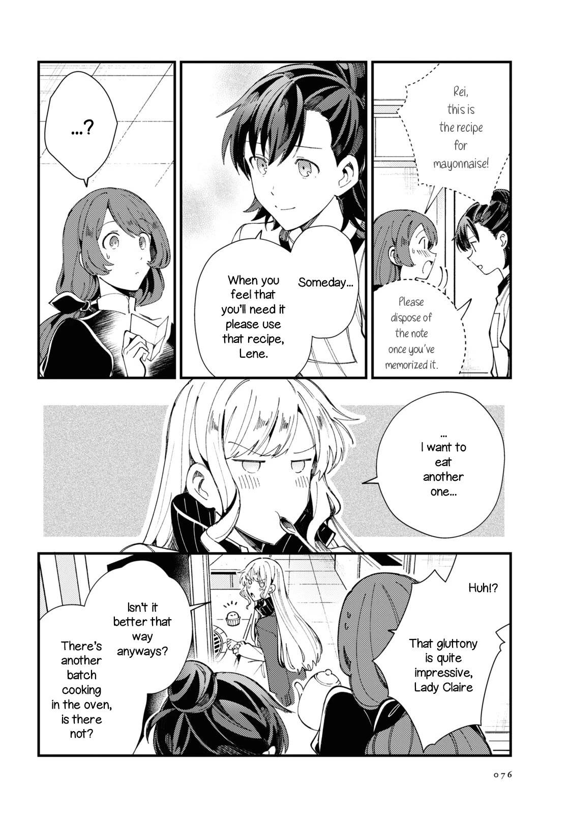 Page 30 of Chapter 14