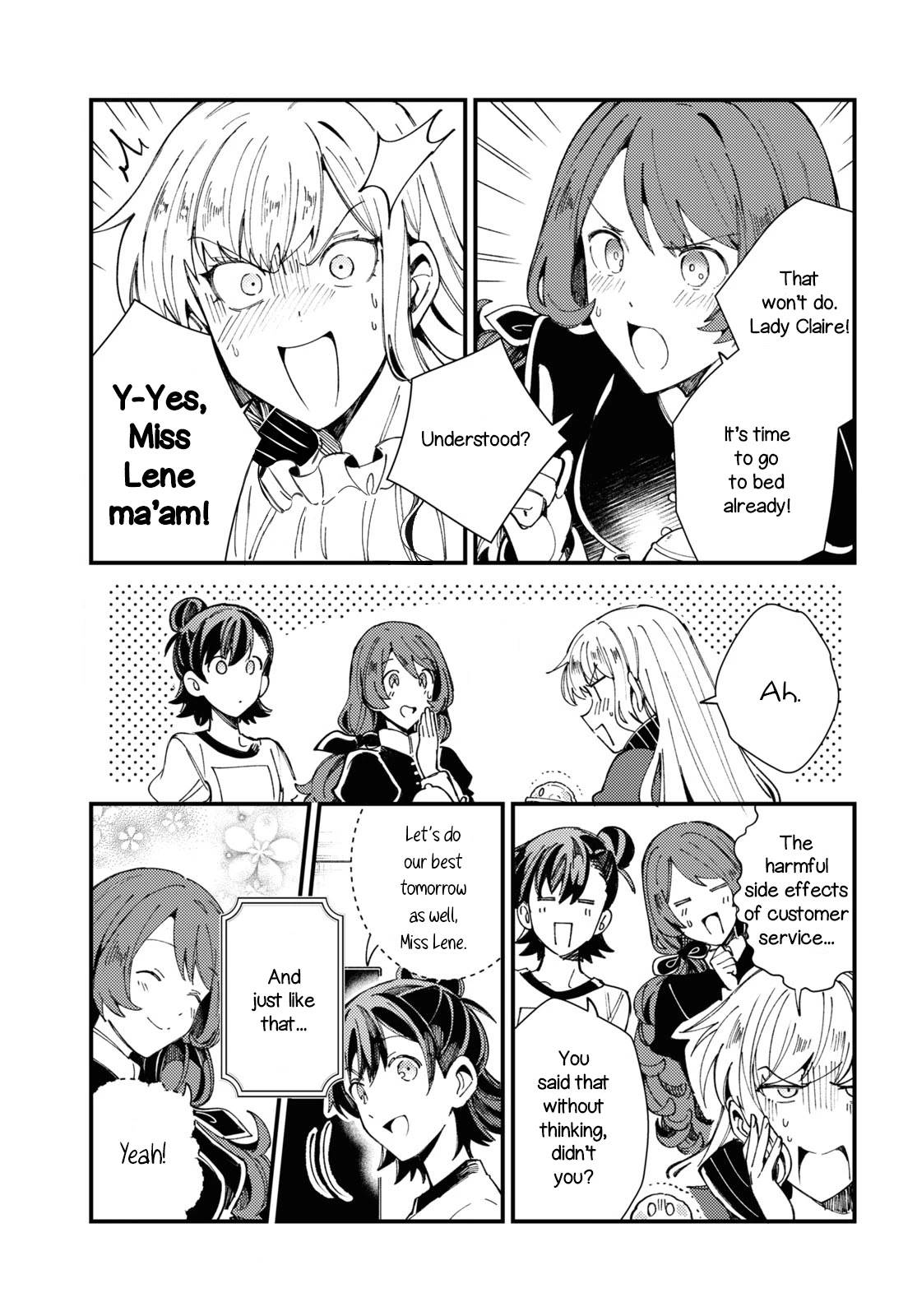 Page 31 of Chapter 14