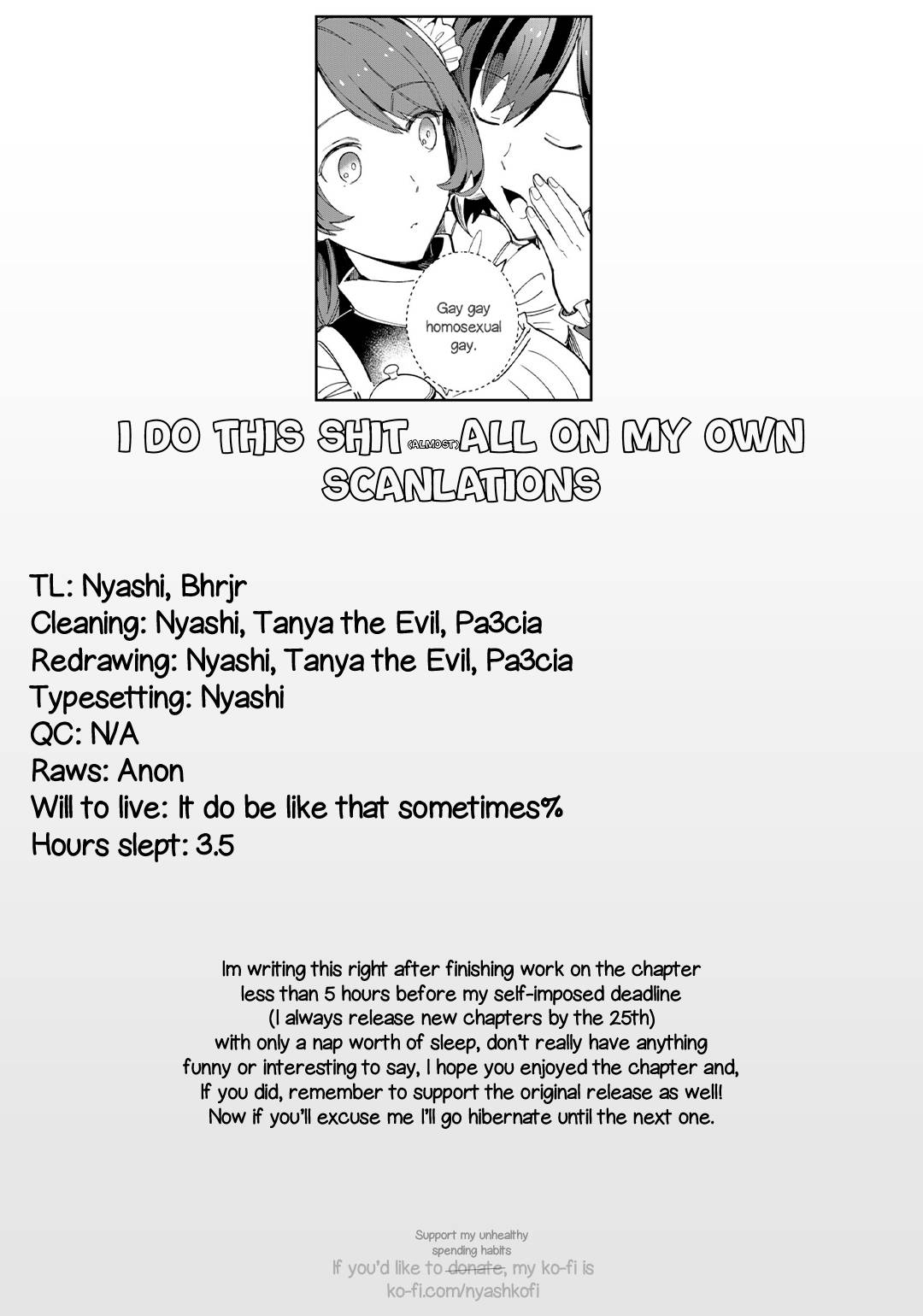 Page 33 of Chapter 14