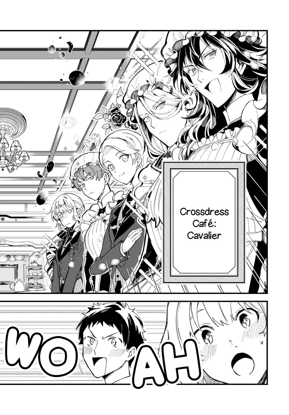 Page 2 of Chapter 15
