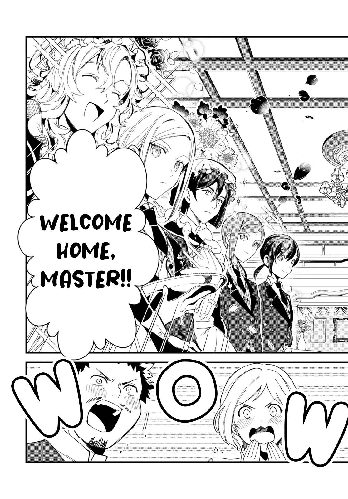 Page 3 of Chapter 15
