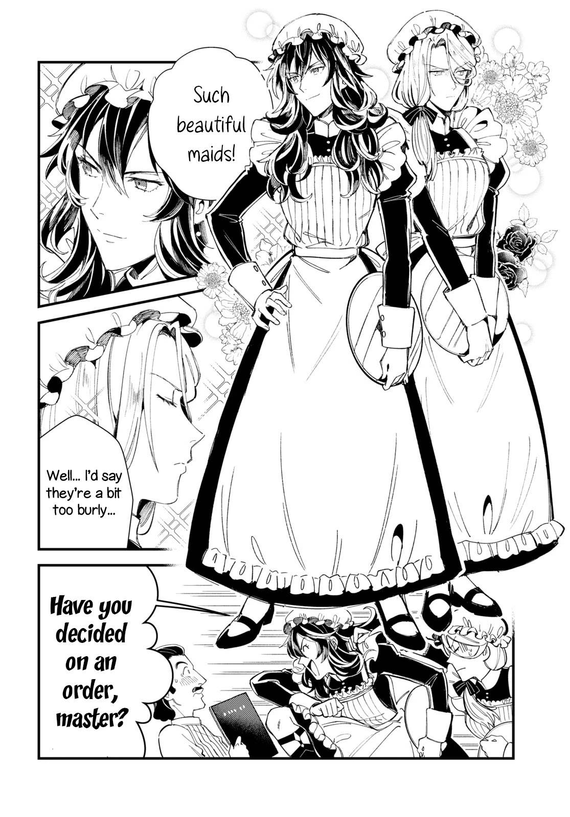 Page 4 of Chapter 15