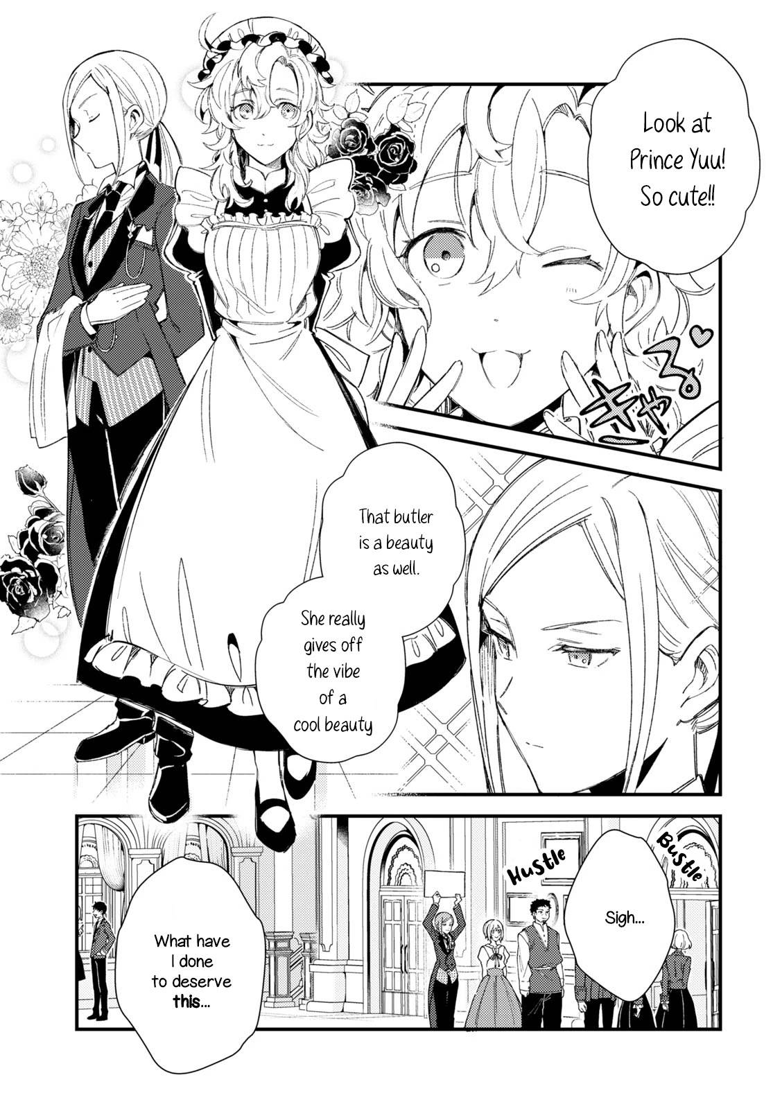 Page 5 of Chapter 15