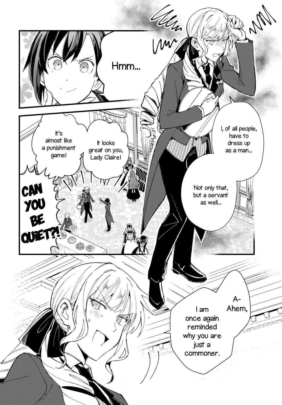 Page 6 of Chapter 15