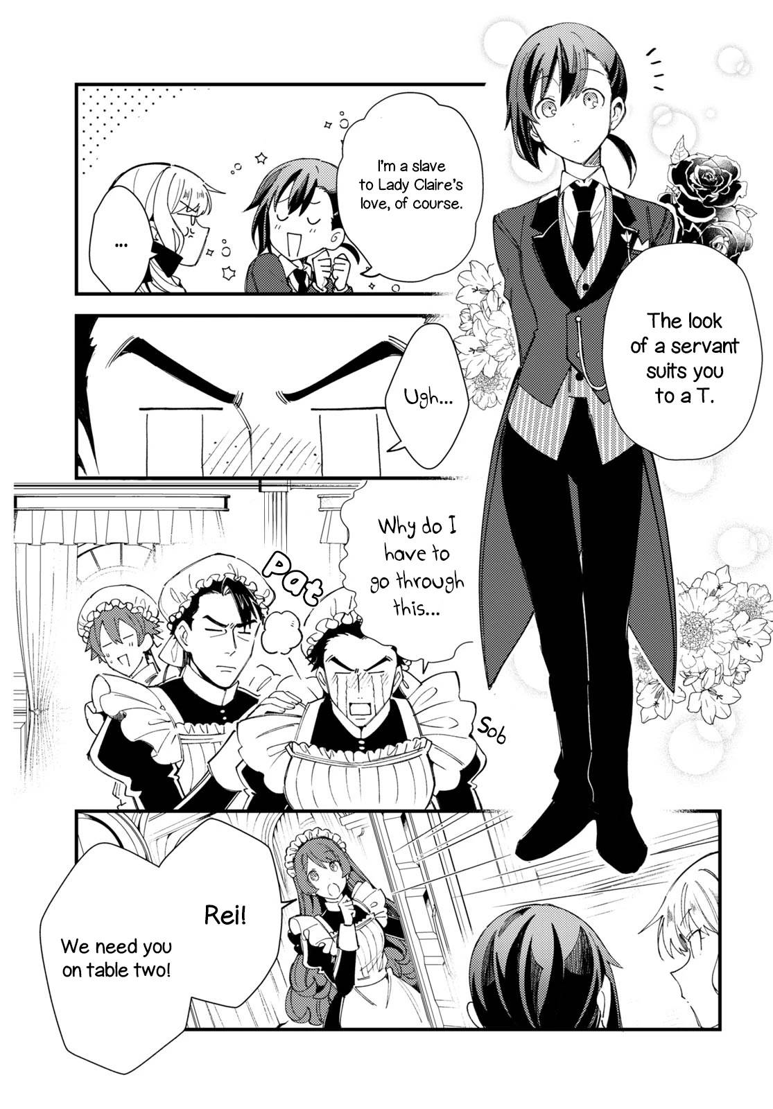 Page 7 of Chapter 15