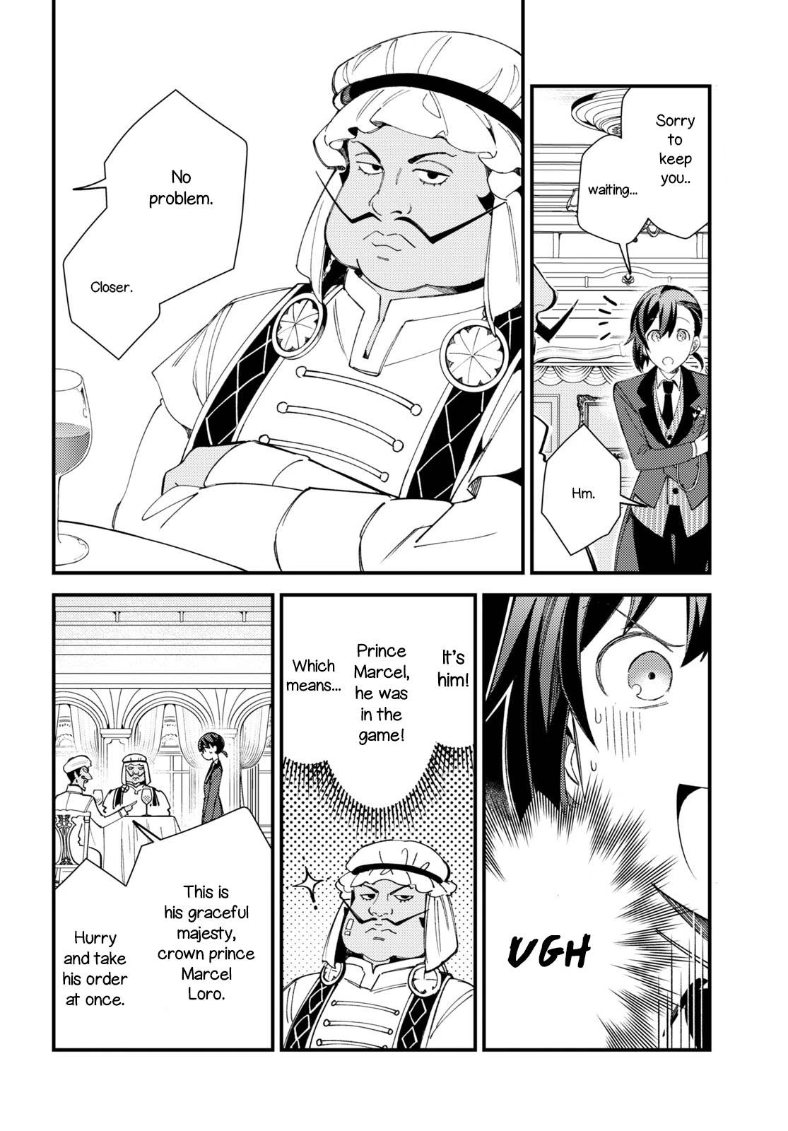 Page 8 of Chapter 15