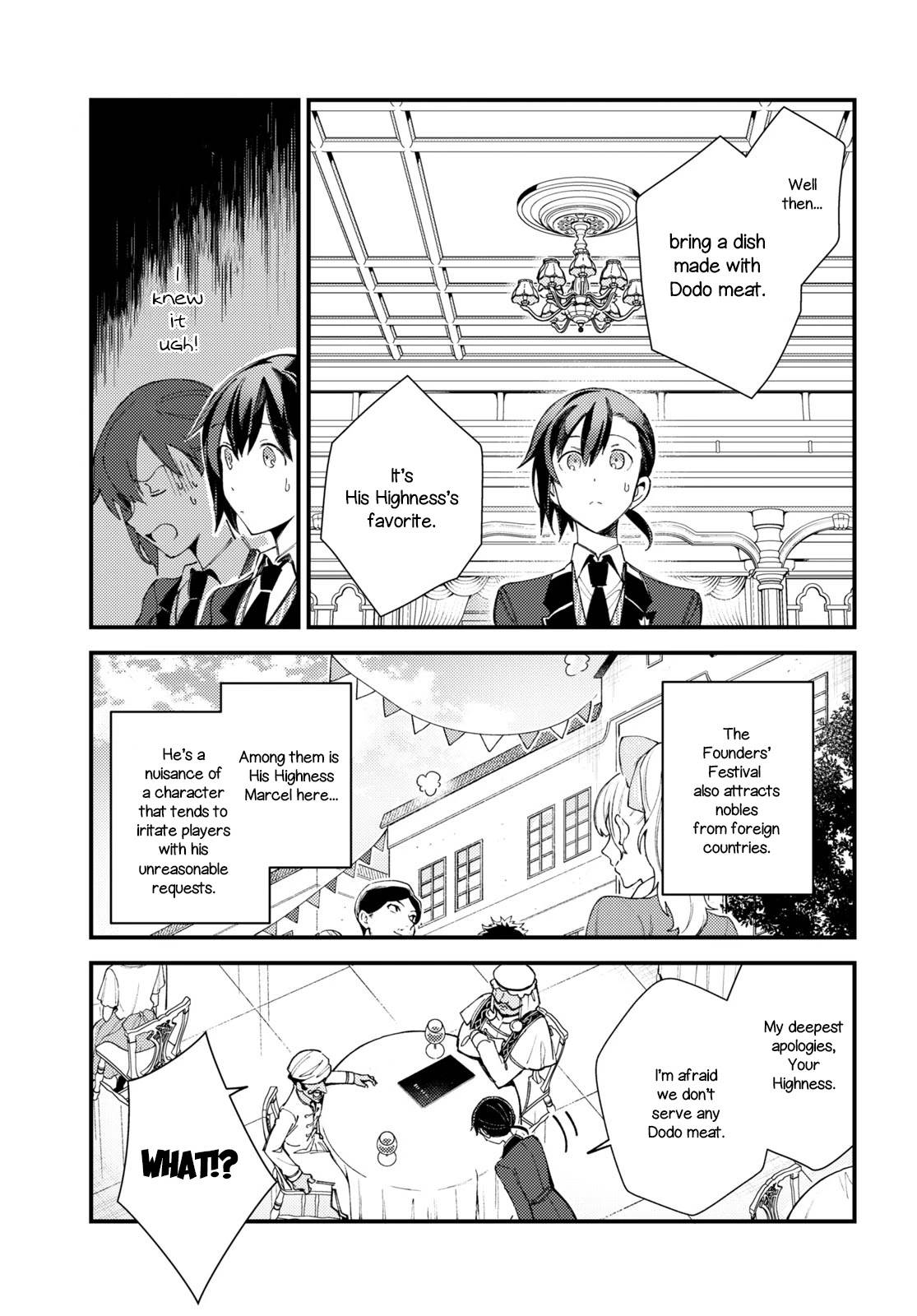 Page 9 of Chapter 15