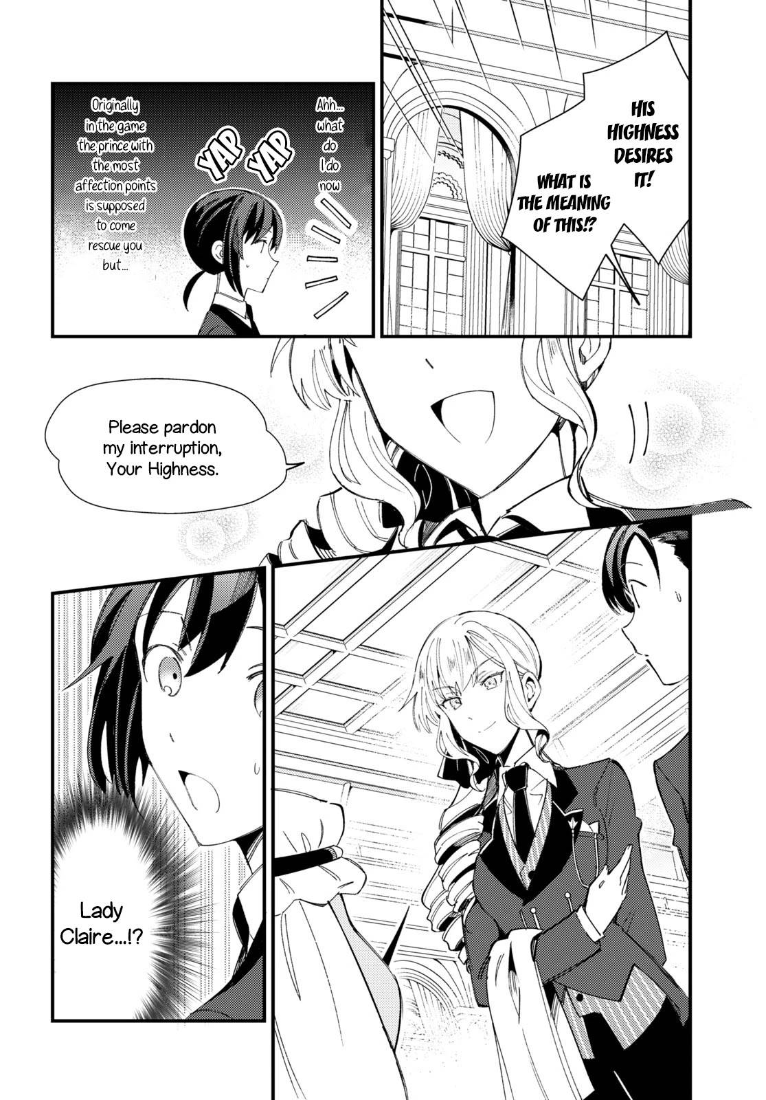 Page 10 of Chapter 15