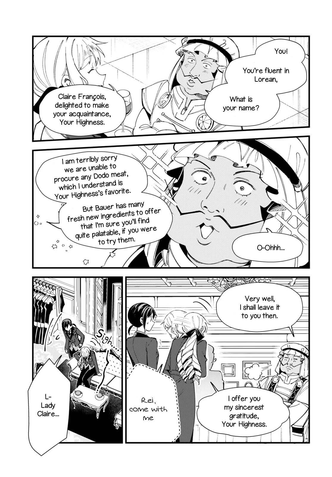 Page 11 of Chapter 15