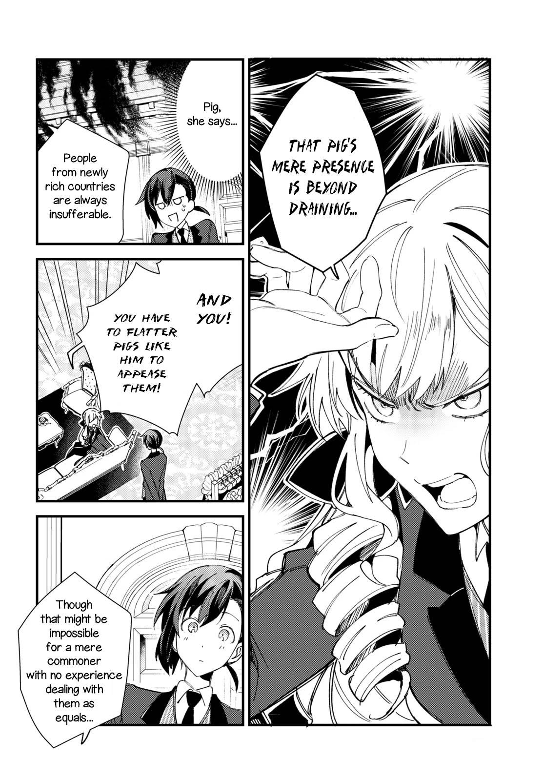 Page 12 of Chapter 15