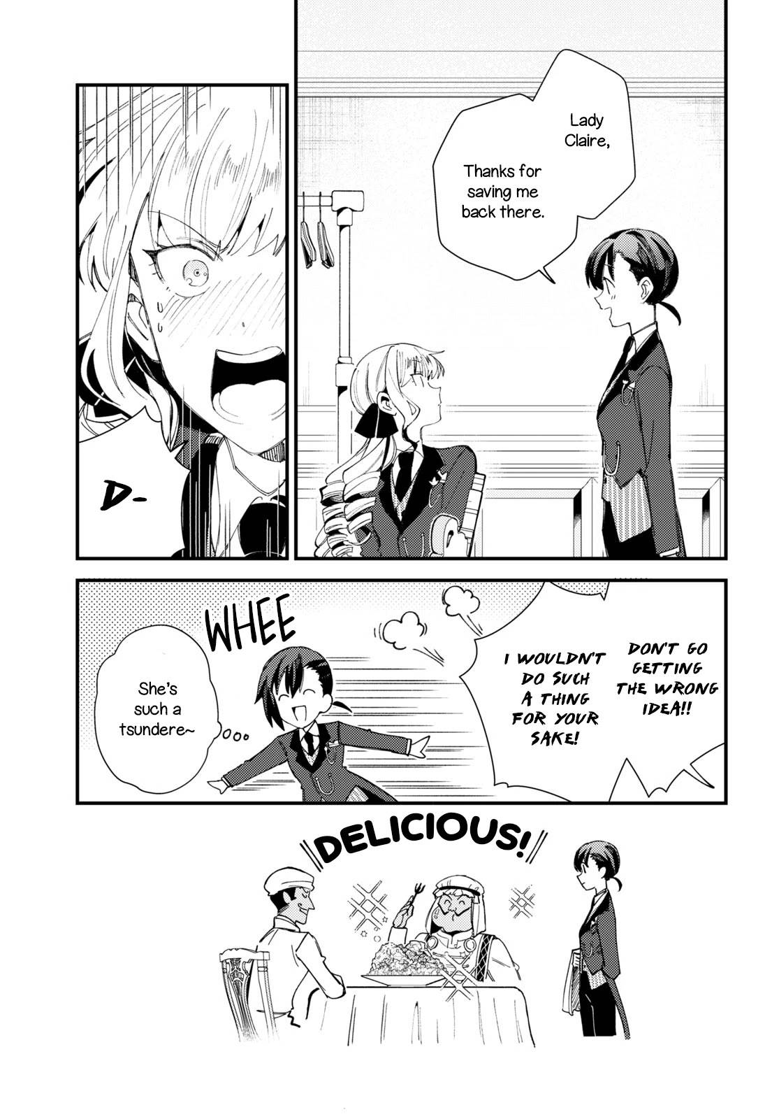 Page 13 of Chapter 15