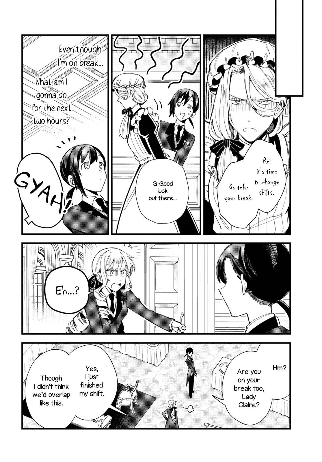 Page 14 of Chapter 15