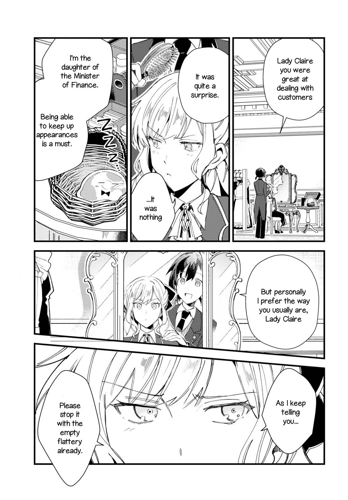 Page 15 of Chapter 15