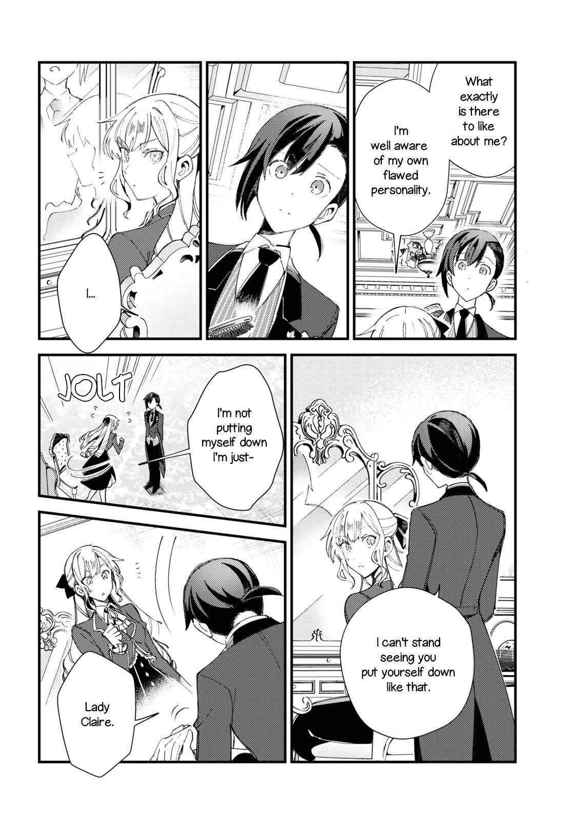 Page 16 of Chapter 15