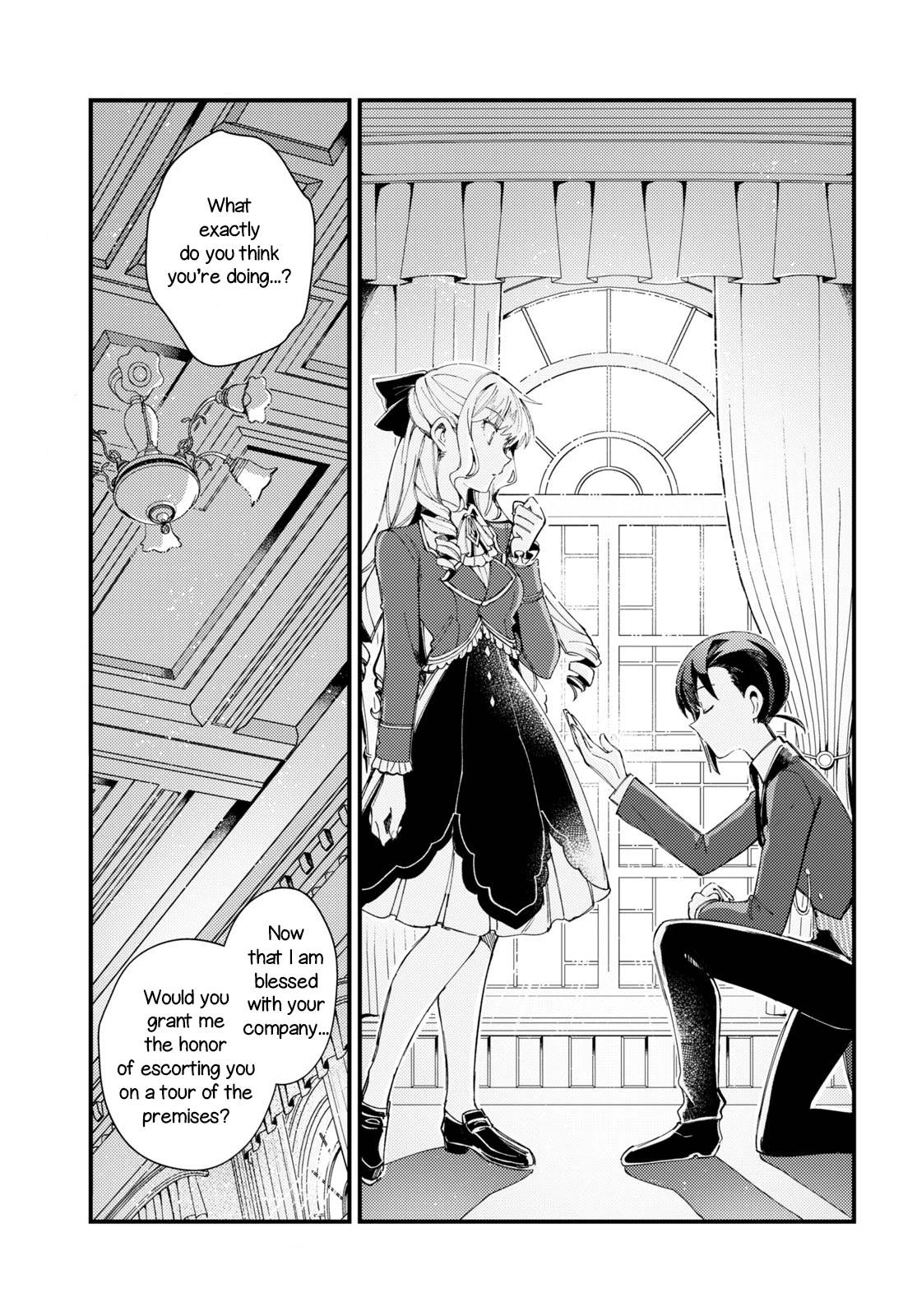 Page 17 of Chapter 15