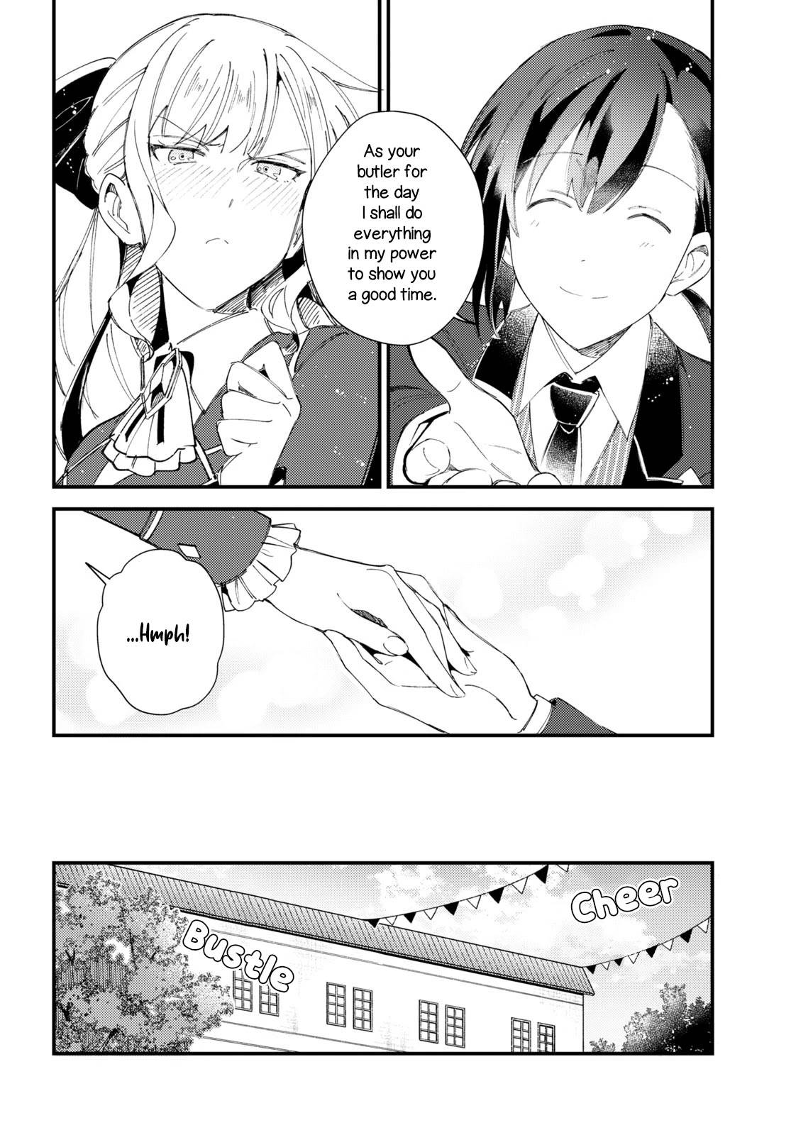 Page 18 of Chapter 15