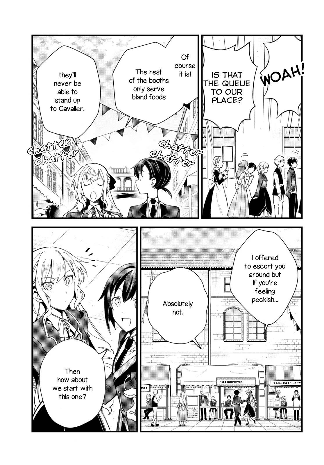 Page 19 of Chapter 15