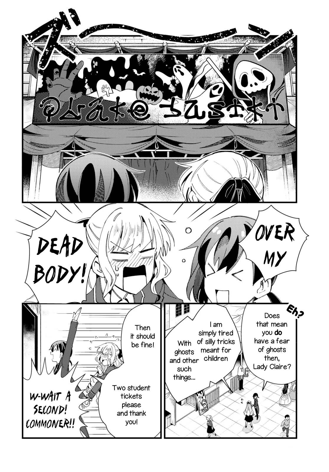 Page 20 of Chapter 15