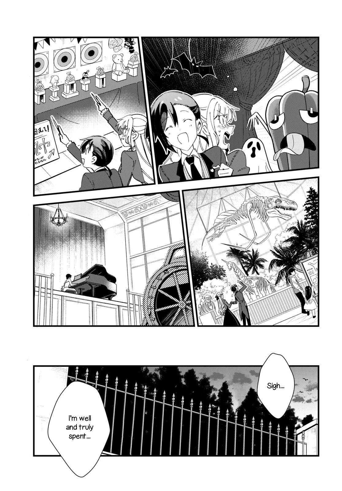Page 21 of Chapter 15