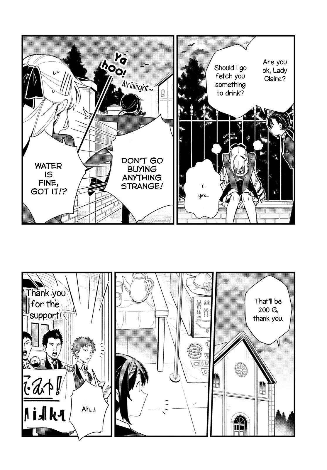 Page 22 of Chapter 15