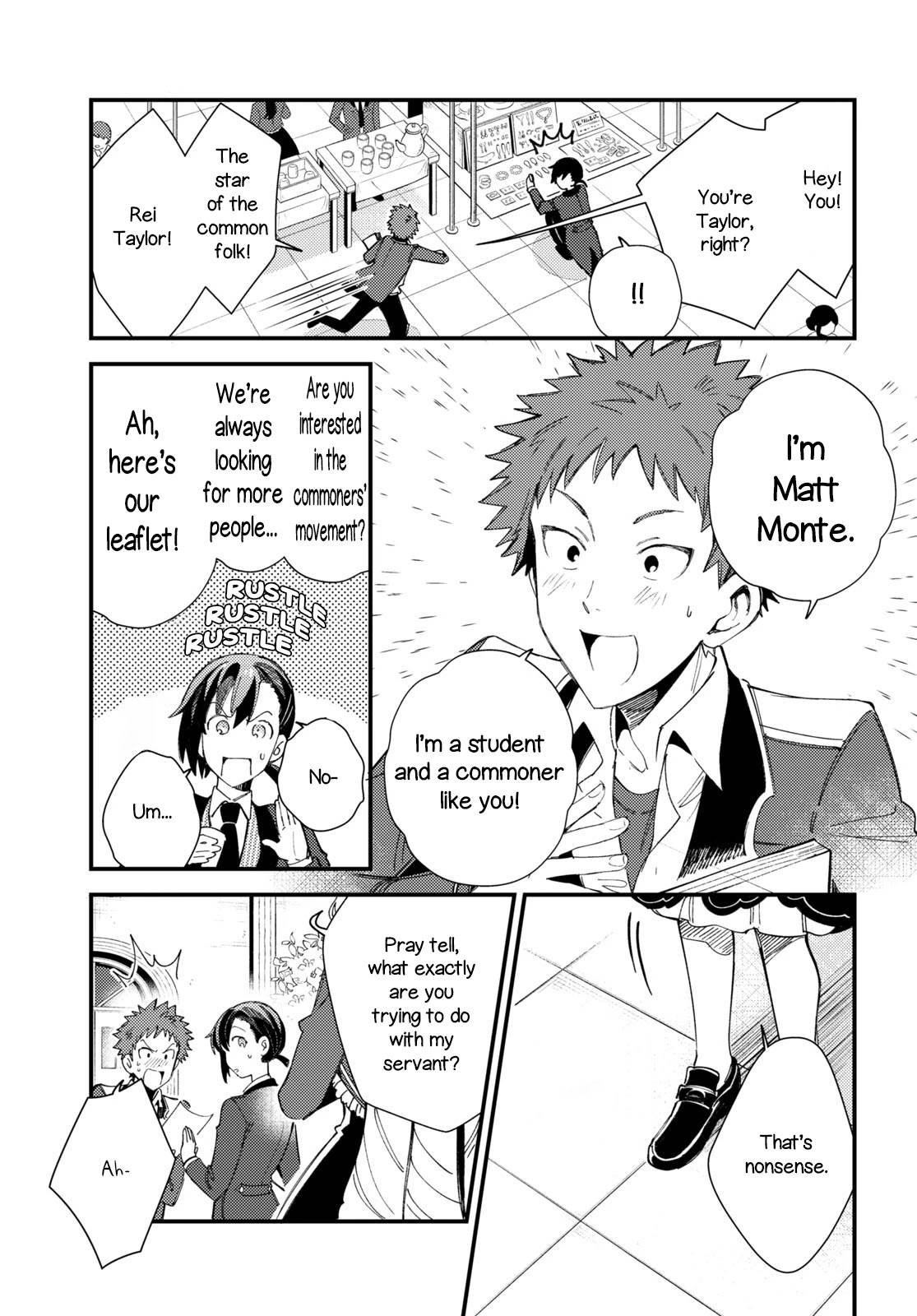 Page 23 of Chapter 15