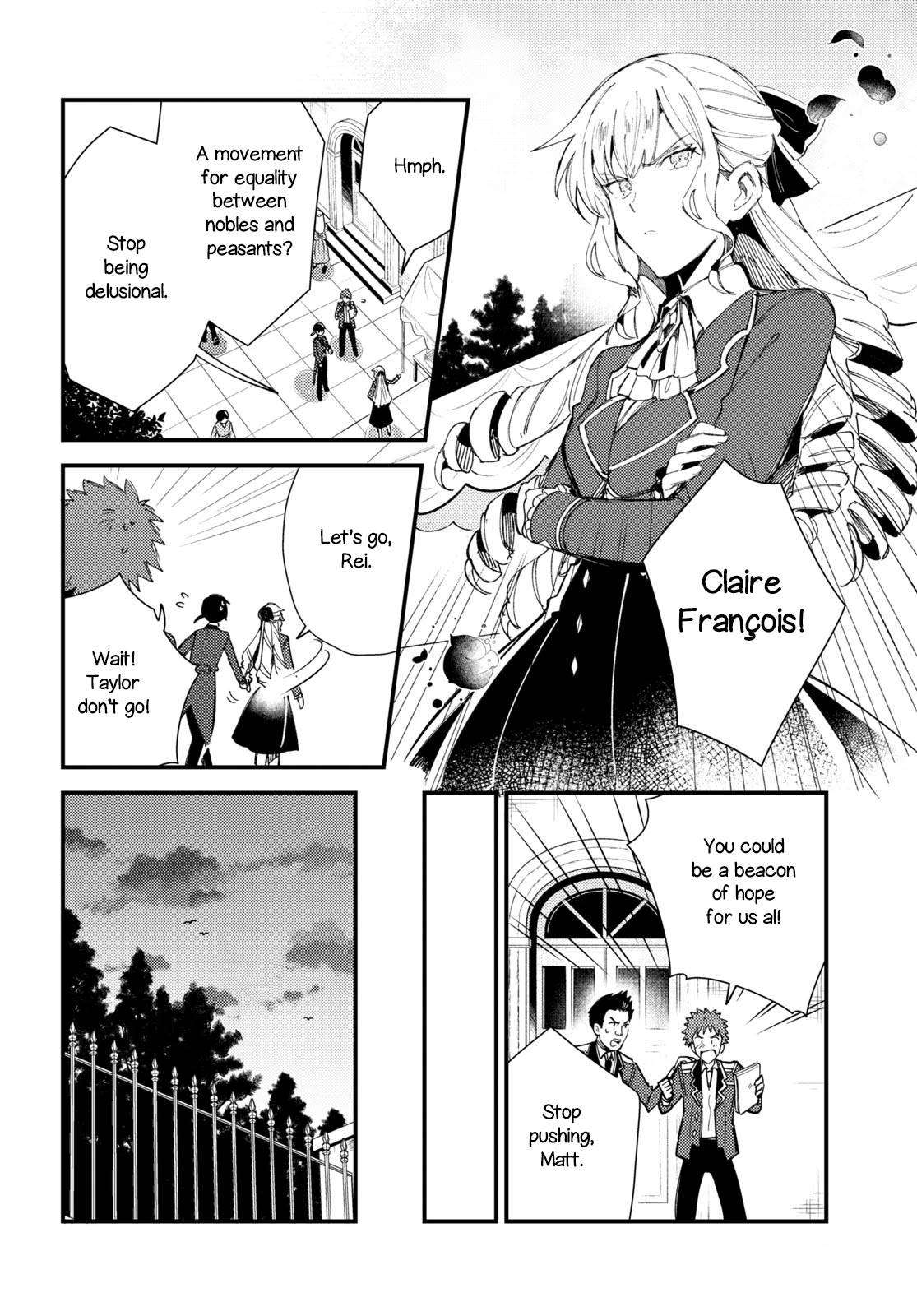 Page 24 of Chapter 15