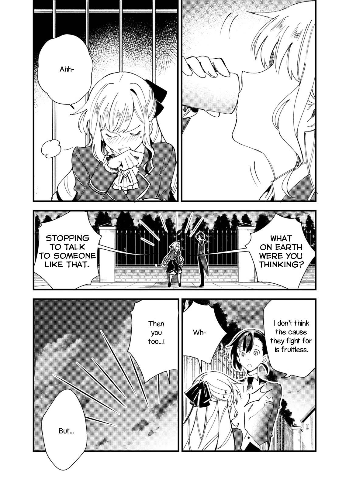 Page 25 of Chapter 15
